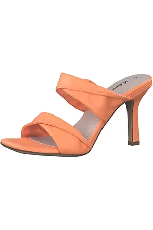 QS by s.Oliver Women
