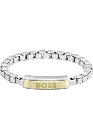 HUGO BOSS Jewelry Men