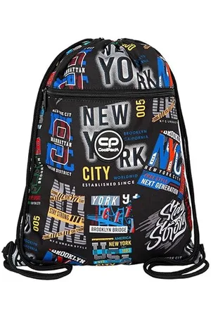 Coolpack Unisex Kid