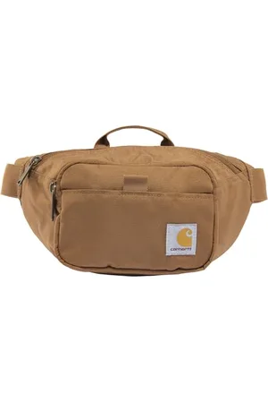 Carhartt Unisex