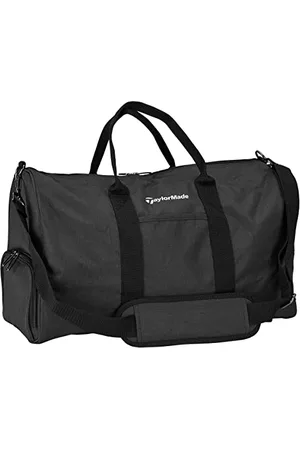 TaylorMade Performance Duffel, 2023