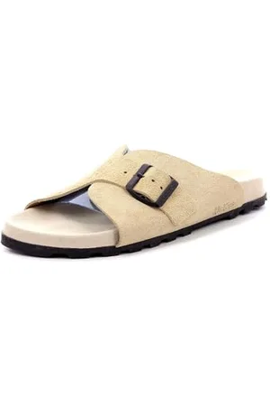 Kickers Women