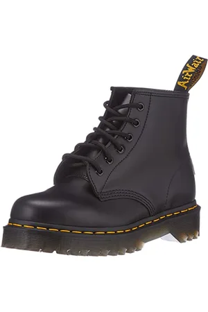 Dr. Martens Women