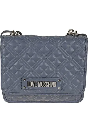 Moschino Women