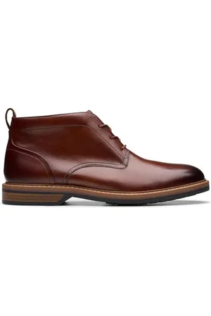 Clarks Men