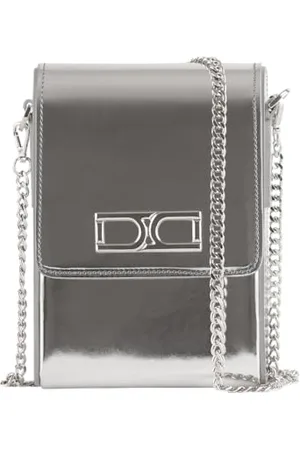 Högl Women Bea Handbag, , CM