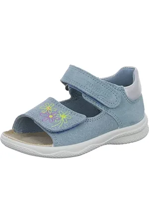 Superfit Polly Sandal, , 7.5 UK Child