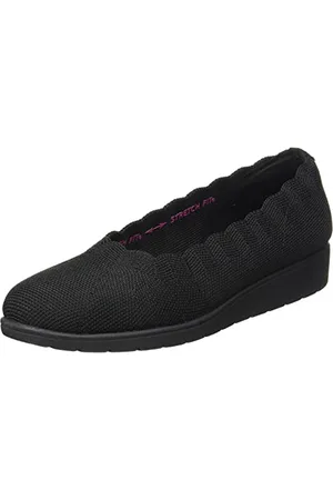 Skechers Women