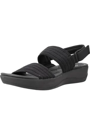 Clarks Women