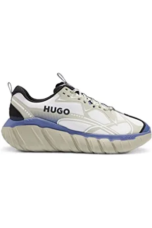 HUGO BOSS Men