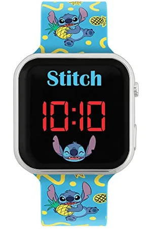 Disney Unisex Kid