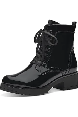 Marco Tozzi Women