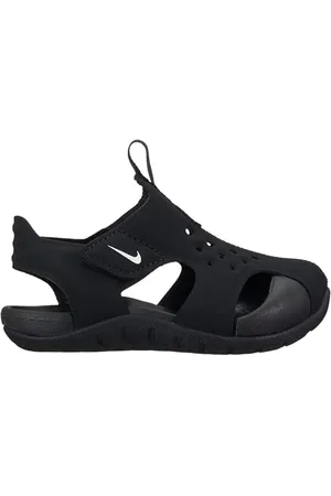 Nike Sunray Protect 2 (TD), Baby Boy