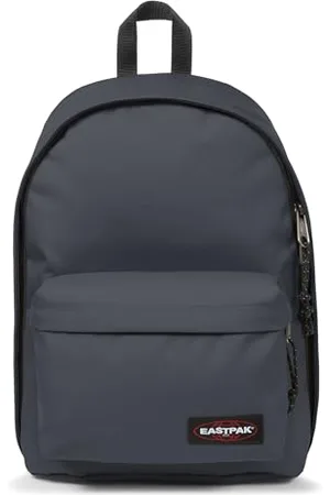 Eastpak OUT OF OFFICE Backpack, 27 L - (Blue)