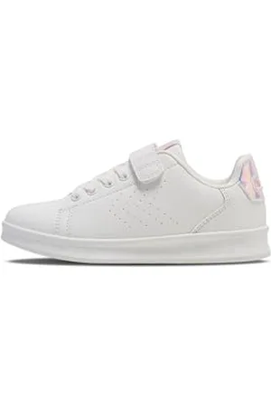 Hummel Unisex Kid