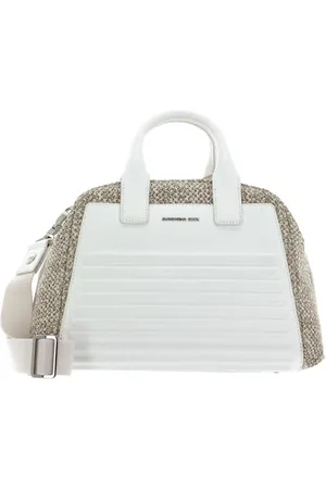 Mandarina Duck Women