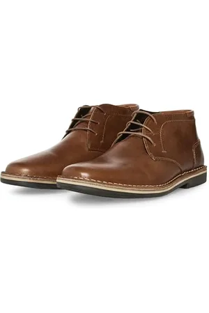 Steve Madden Men