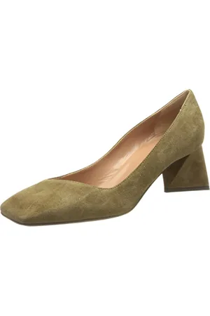 Pollini Women