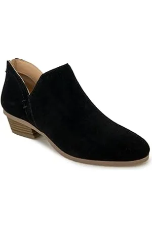 Kenneth Cole Women