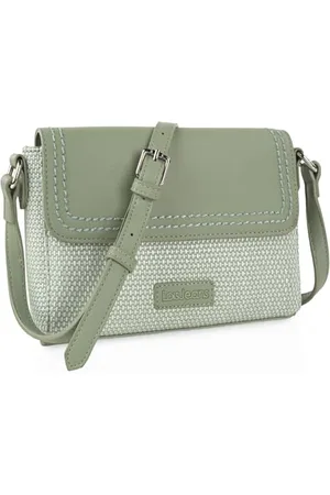 Lois Small Shoulder Bag for Women - Shoulder Bags Women - Cross Body Bags for Women with Adjustable Shoulder Strap - Elegant Small Handbags Women - Women