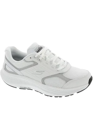 Skechers Women