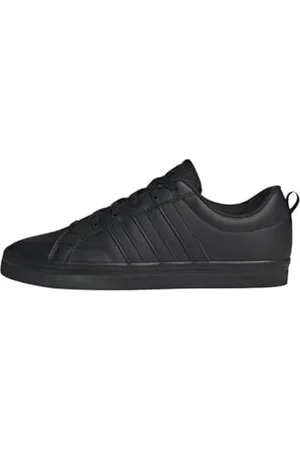 adidas Men
