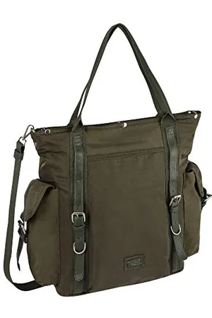 Camel Active Aruba, Women