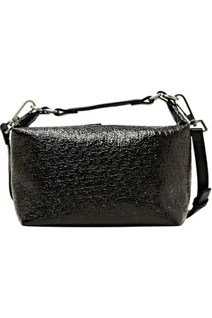 ESPRIT Women 054ea1o302 Shoulder Bag, , One Size
