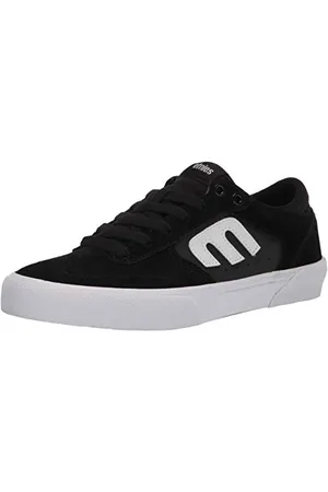 Etnies Men