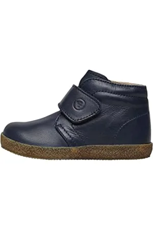 Falcotto Conte VL-Leather Shoes 23
