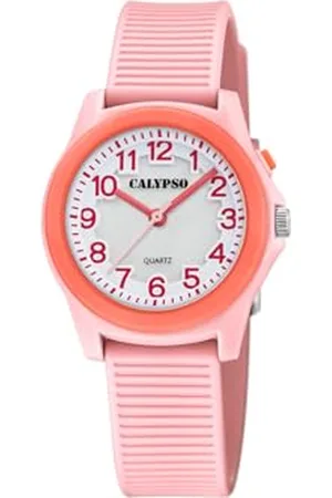 Calypso Junior Collection Children