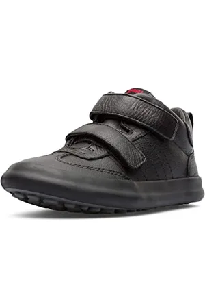 Camper Mens Pursuit Kids K900197 Ankle Boot, , 3.5 UK