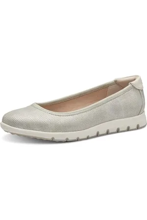 QS by s.Oliver Women
