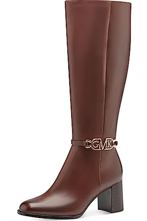 Marco Tozzi Women