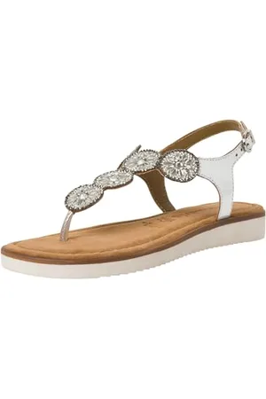 Tamaris Sandal 1-28602-42