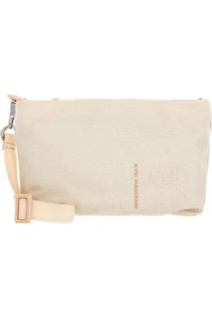 Mandarina Duck Women