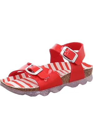 Superfit Jellies Sandal, , 10 UK Child
