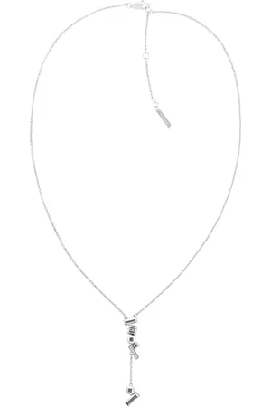 Calvin Klein Women