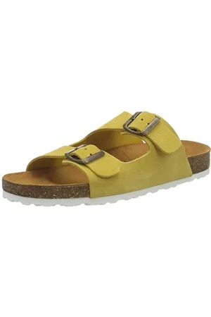 LICO Bioline Women Slipper, , 4 UK