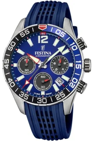 Festina Sport Watch F20517/1