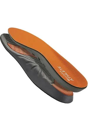 Sof Sole Women
