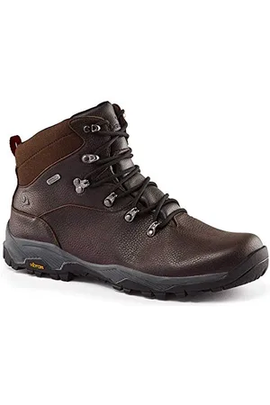 Craghoppers Men