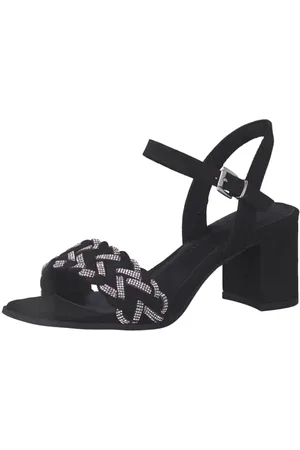 Marco Tozzi Women
