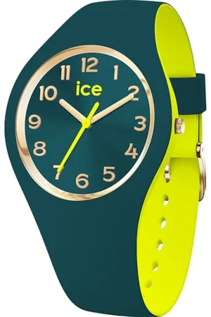 Ice-Watch Women