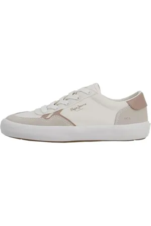 Pepe Jeans Women