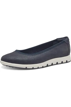 QS by s.Oliver Women