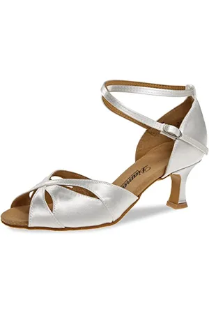 Diamant Women
