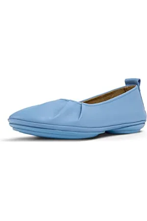 Camper Women