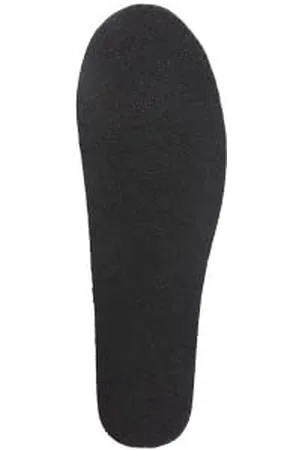 Salomon Unisex Adult Spare Parts Rental Liner Insole Accessories, , 18