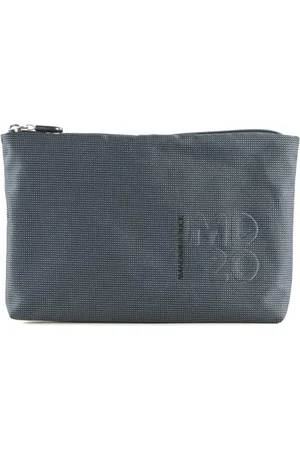 Mandarina Duck Women